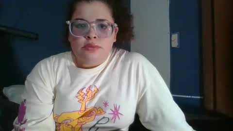 Your Highness Elle online show from December 2024 11:04:01 PM