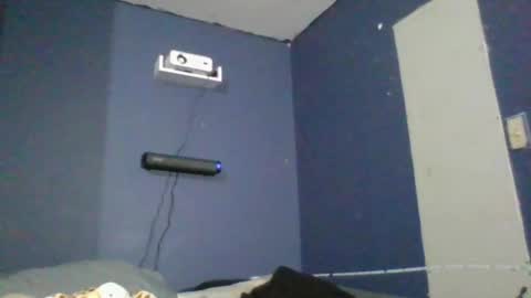 Your Highness Elle online show from December 2024 11:19:01 PM