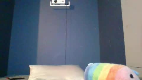 Your Highness Elle online show from November 2025 11:14:02 PM