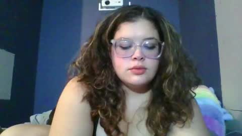 Your Highness Elle online show from November 2025 11:27:02 PM