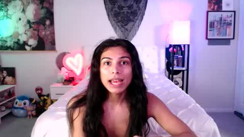 akira online show from November 2025 07:53:01 AM