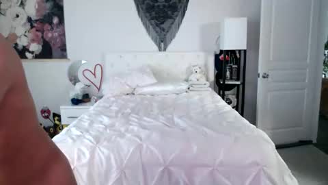 akira online show from January 2026 09:07:02 PM