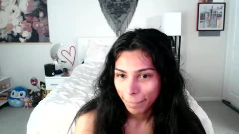 akira online show from March 2026 08:03:01 PM