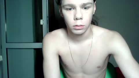 babyezhen online show from August 2026 06:57:02 PM