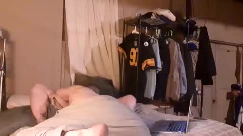 babyface412 online show from October 2025 12:41:01 AM