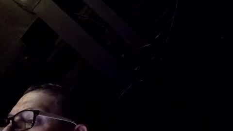 babyface412 online show from November 2025 10:47:02 AM