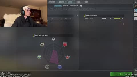Big cock boy online show from December 2024 01:04:02 AM