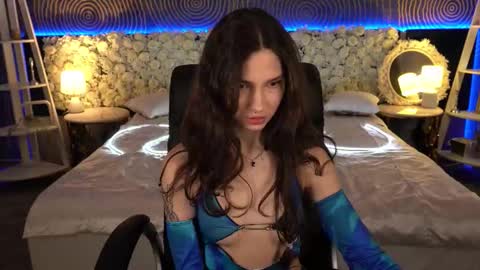 Snapshot of babyflowerr chatting on January 2026 08:14:01 PM Sasha online show from January 2026 08:14:01 PM