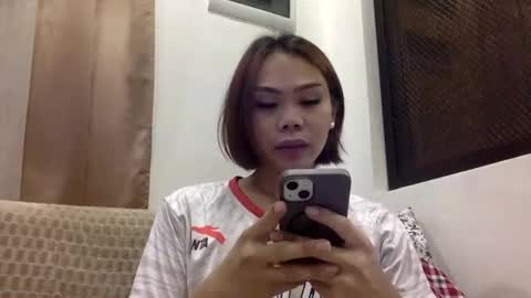 babyfox_26 online show from May 2026 12:23:02 PM