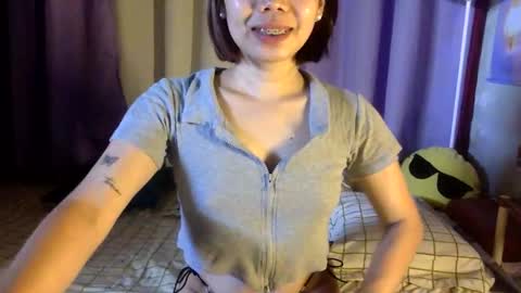 babyfox_26 online show from May 2026 01:33:02 AM