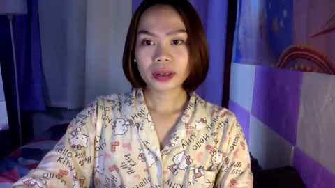 babyfox_26 online show from June 2026 06:58:01 AM