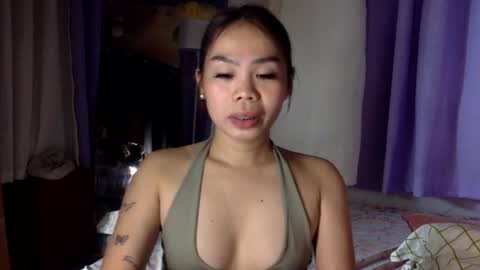 babyfox_26 online show from June 2026 03:31:02 AM