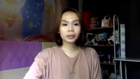 babyfox_26 online show from July 2026 04:15:01 AM