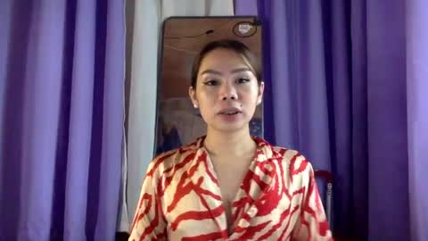 babyfox_26 online show from July 2026 07:46:01 AM