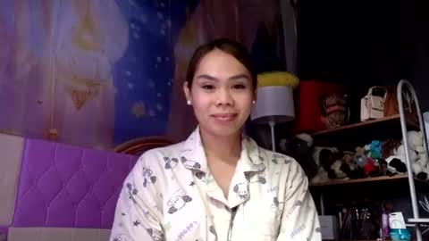 babyfox_26 online show from July 2026 03:41:02 AM