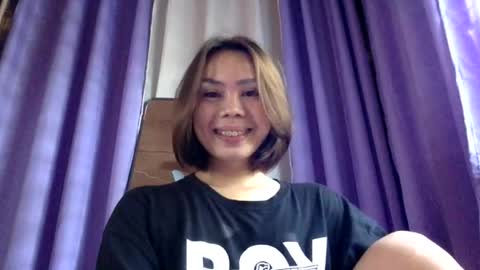 babyfox_26 online show from July 2026 12:26:02 AM