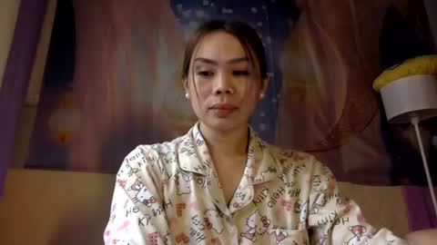 babyfox_26 online show from July 2026 01:53:01 AM
