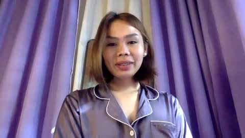 babyfox_26 online show from July 2026 11:46:02 PM