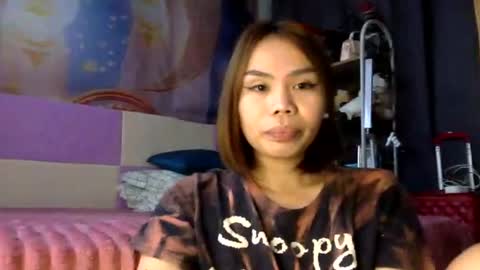 babyfox_26 online show from July 2026 03:24:01 AM