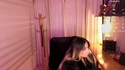 babyfoxxx_ online show from May 2026 11:04:02 AM