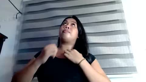 Freya online show from October 2025 11:17:01 AM