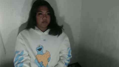 Freya online show from October 2025 04:27:01 AM