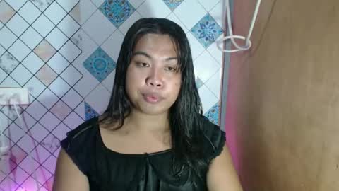 Freya online show from March 2026 06:10:01 PM