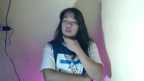 Freya online show from March 2026 02:23:01 PM