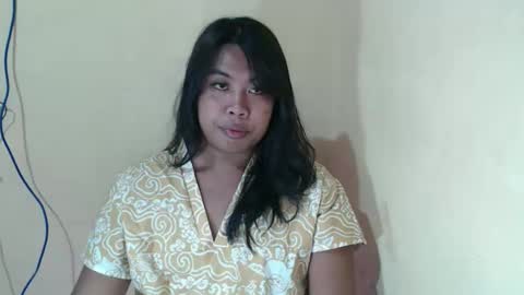 Freya online show from March 2026 01:00:02 PM