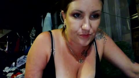 babygeesixx online show from August 2026 01:59:01 AM