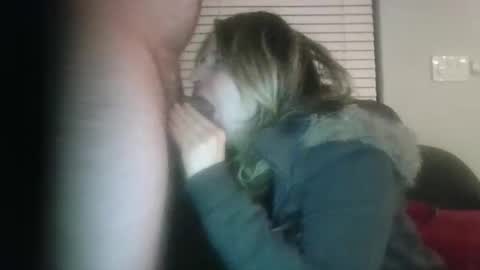 babygirly6969 online show from December 2025 04:40:01 AM