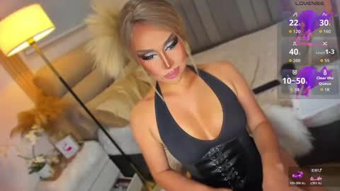 ASK ME IN PM online show from April 2026 05:21:02 PM