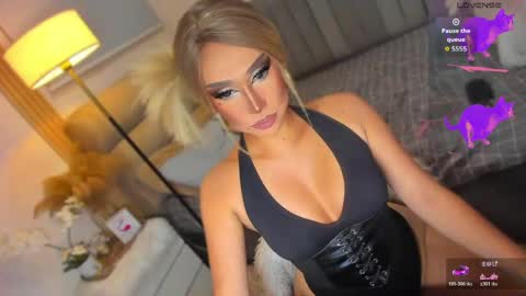 ASK ME IN PM online show from April 2026 06:50:01 PM