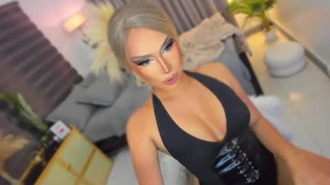 ASK ME IN PM online show from May 2026 11:39:02 AM