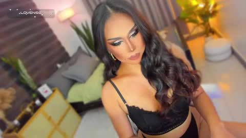 ASK ME IN PM online show from May 2026 05:52:01 PM