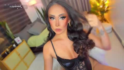 ASK ME IN PM online show from May 2026 05:38:02 AM