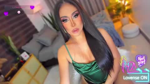 ASK ME IN PM online show from June 2026 12:10:01 PM