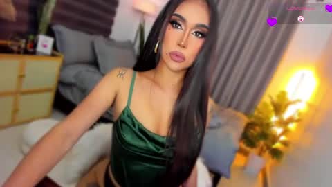 ASK ME IN PM online show from July 2026 09:39:01 PM