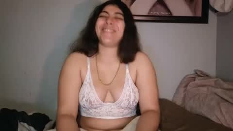 Snapshot of babygotbackends chatting on September 2025 02:38:01 AM BabyGotBackends online show from September 2025 02:38:01 AM