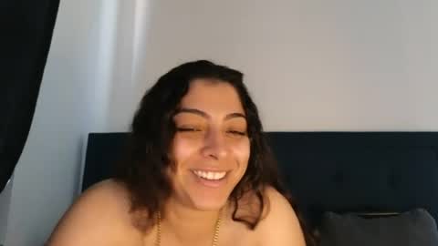 BabyGotBackends online show from July 2026 10:56:01 PM