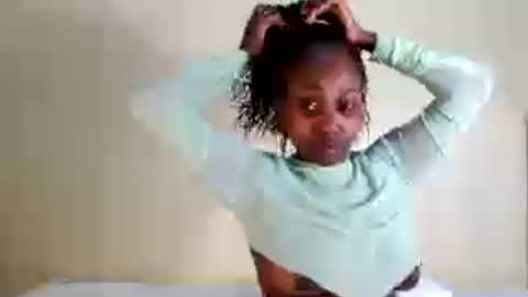BARBIE online show from August 2026 07:21:02 AM