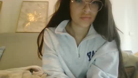 babyhabanna online show from March 2026 05:24:02 PM