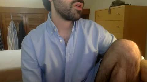 Tom A.    online show from May 2026 11:47:01 AM