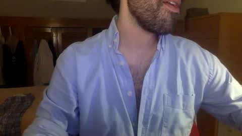 Tom A.    online show from May 2026 10:49:01 PM