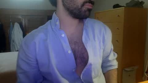 Tom A.    online show from May 2026 10:55:01 AM