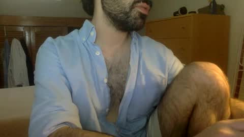 Tom A.    online show from May 2026 09:39:02 AM