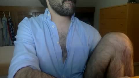 Tom A.    online show from May 2026 10:35:01 AM