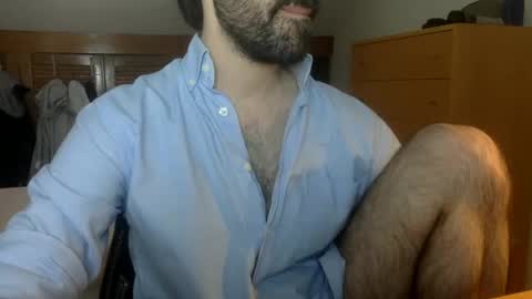 Tom A.    online show from May 2026 09:50:02 AM