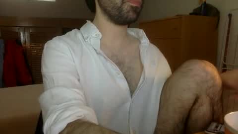 Tom A.    online show from June 2026 10:18:02 AM