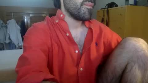 Tom A.    online show from June 2026 11:14:01 AM